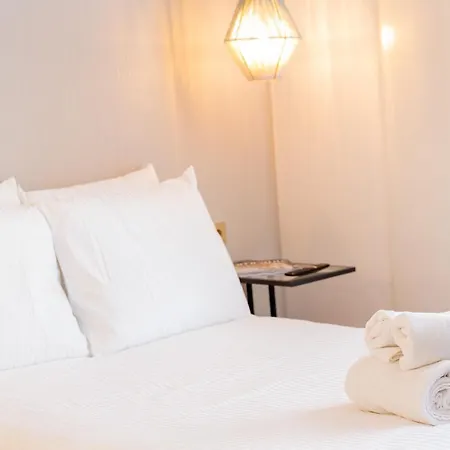 The Den Newly Build 7-minutes From Rotterdam Station App2 招待所