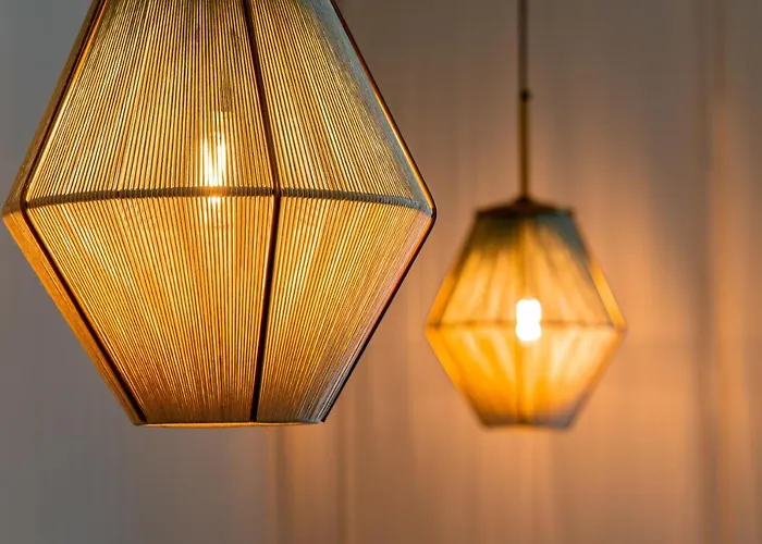 The Den Newly Build 7-minutes From Rotterdam Station App2 Gasthuis