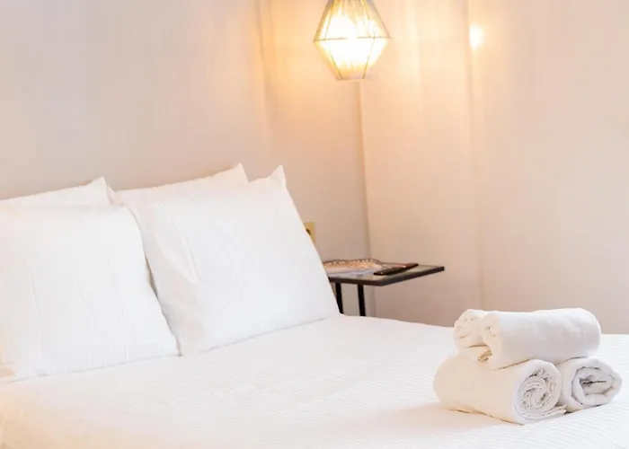 The Den Newly Build 7-minutes From Rotterdam Station App2 Gasthuis