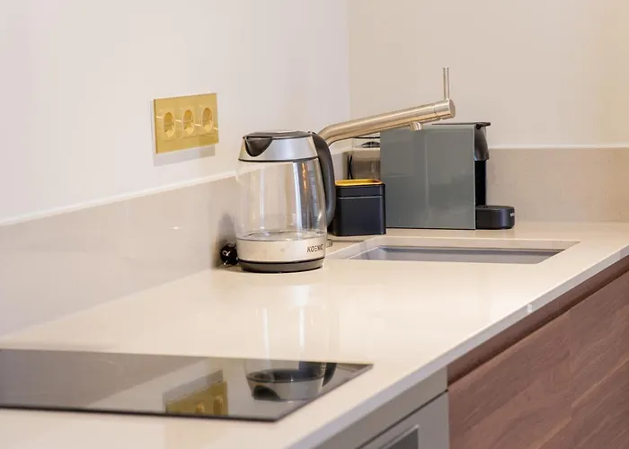 The Den Newly Build 7-minutes From Rotterdam Station App2 Gasthuis Schiedam