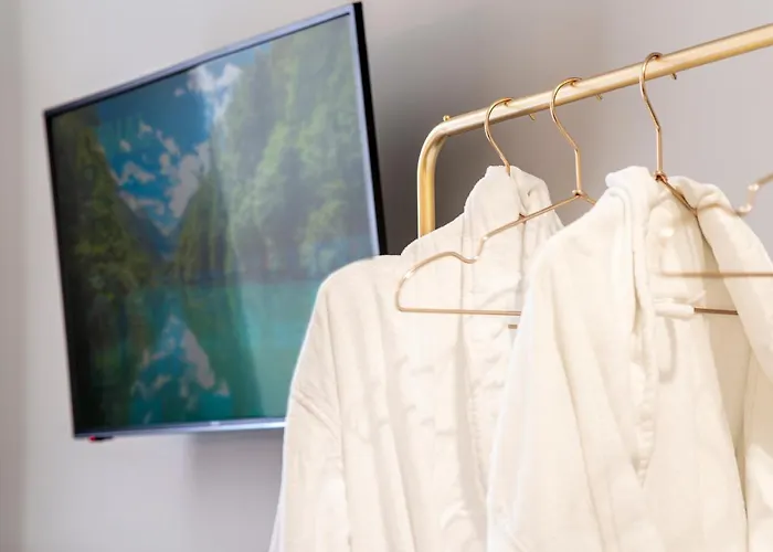 The Den Newly Build 7-minutes From Rotterdam Station App2